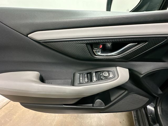 Thumbnail: 2020 Subaru Outback - 16