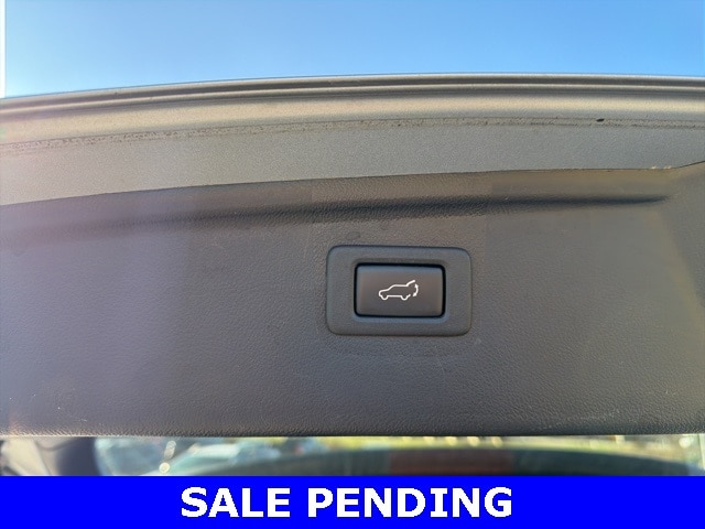 Thumbnail: 2016 Subaru Outback - 13