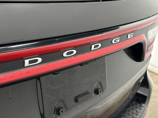 Thumbnail: 2019 Dodge Durango - 32