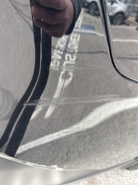 Thumbnail: 2020 Subaru Outback - 21