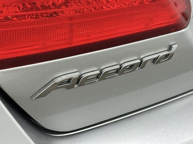 2014 Honda Accord Sport 25
