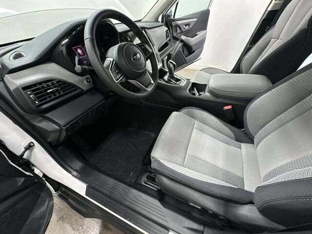 Thumbnail: 2025 Subaru Outback - 15