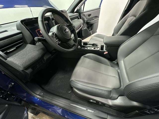 Thumbnail: 2026 Subaru Outback - 17