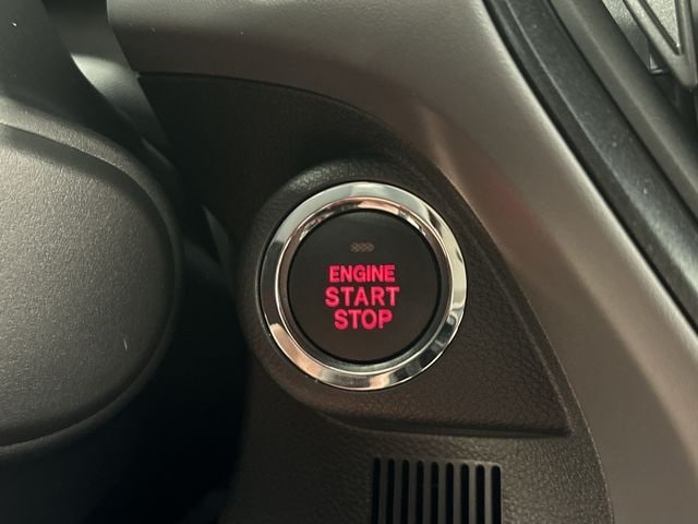 Thumbnail: 2025 Subaru Crosstrek - 11