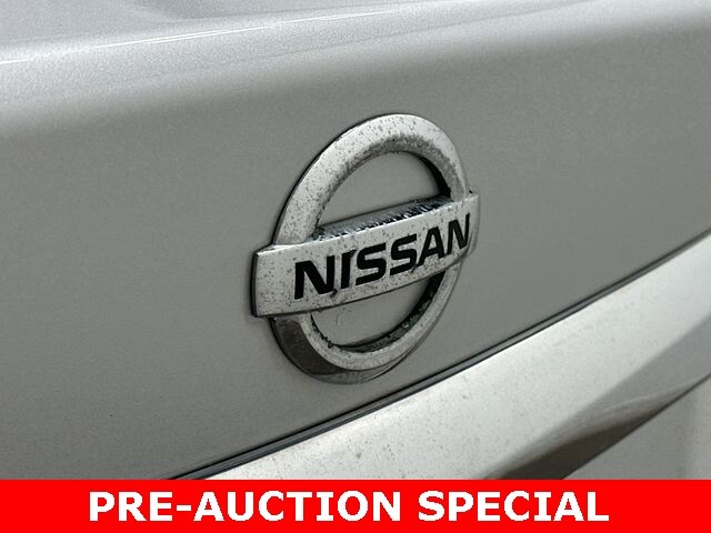 Thumbnail: 2013 Nissan Altima - 25