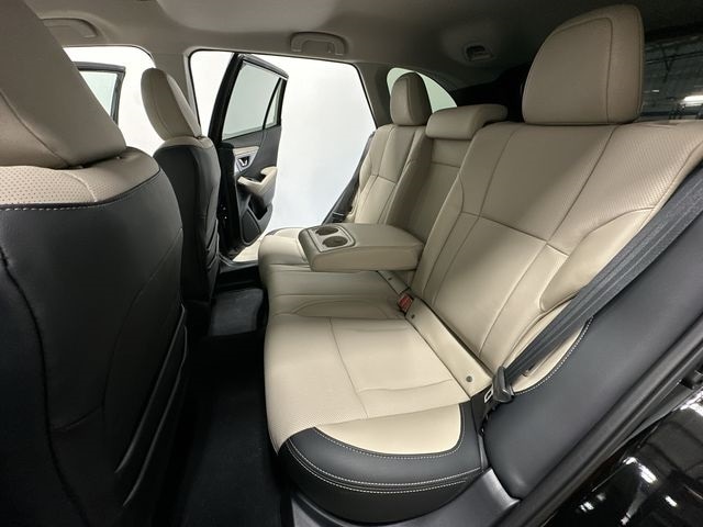 Thumbnail: 2025 Subaru Outback - 19