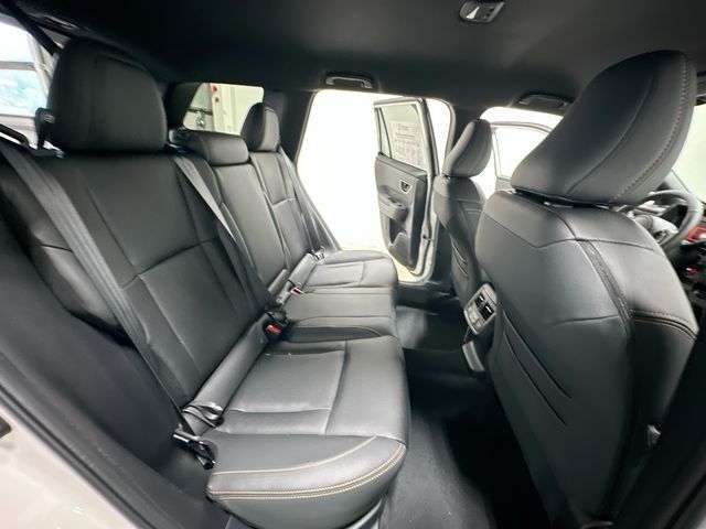 Thumbnail: 2026 Subaru Outback - 22