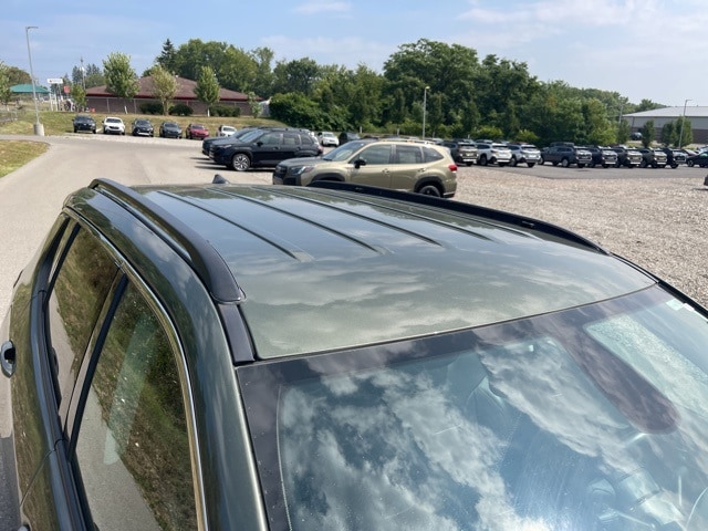 Thumbnail: 2019 Jeep Compass - 5