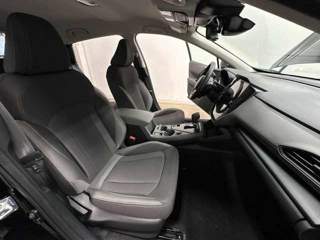 Thumbnail: 2026 Subaru Crosstrek - 20