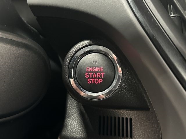 Thumbnail: 2026 Subaru Crosstrek - 10