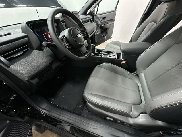 Thumbnail: 2026 Subaru Outback - 17