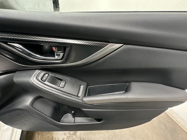 Thumbnail: 2019 Subaru Crosstrek - 23