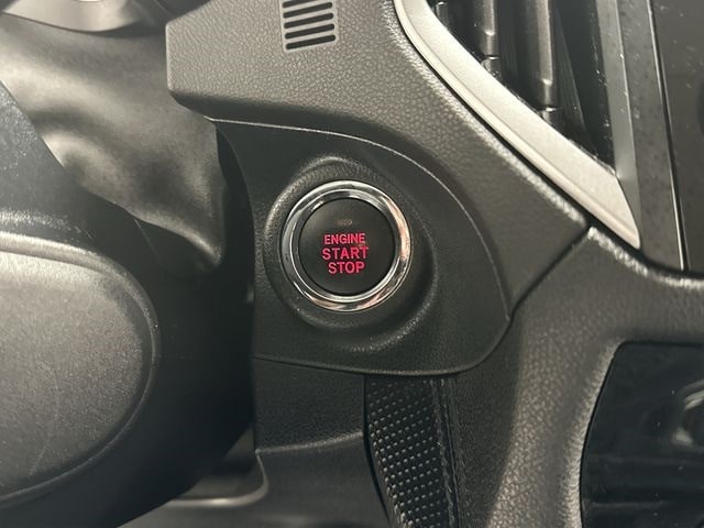 Thumbnail: 2019 Subaru Forester - 10