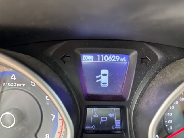 Thumbnail: 2016 Hyundai Elantra - 23