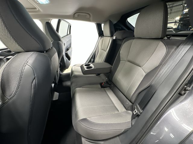 Thumbnail: 2024 Subaru Crosstrek - 19