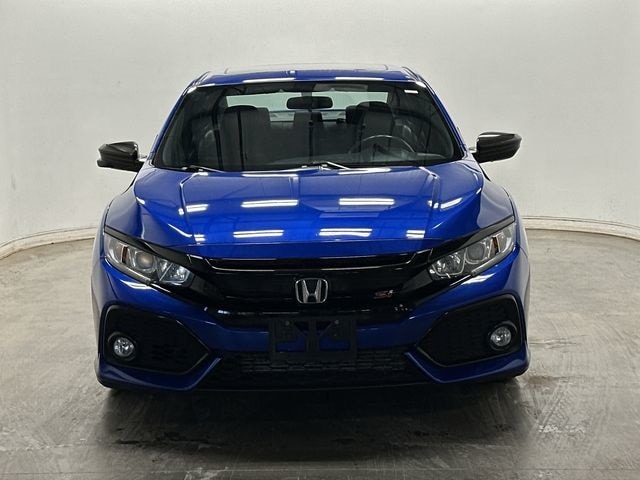 Thumbnail: 2019 Honda Civic - 31