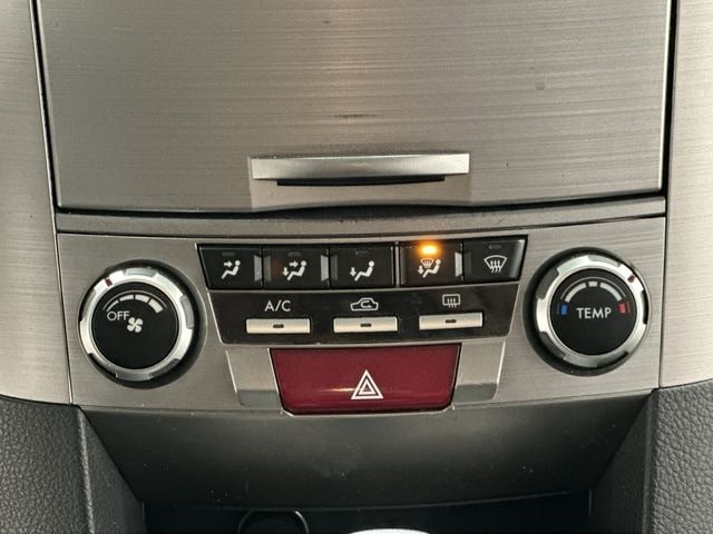 Thumbnail: 2013 Subaru Outback - 13