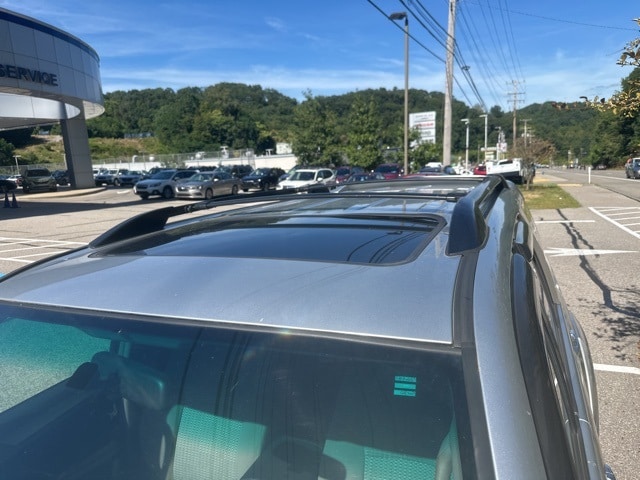 Thumbnail: 2006 Toyota 4Runner - 4