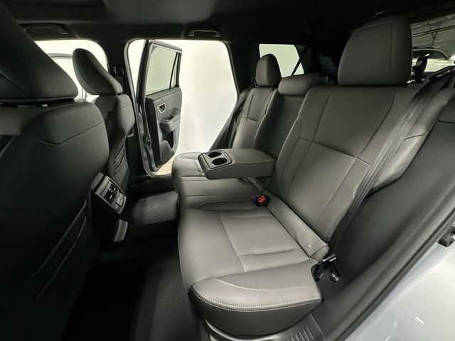 Thumbnail: 2026 Subaru Outback - 18