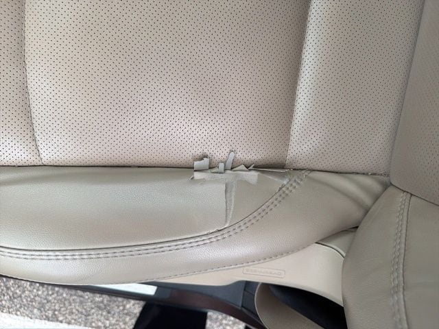 Thumbnail: 2019 Subaru Outback - 23