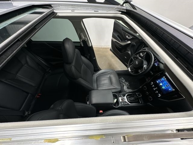 Thumbnail: 2023 Subaru Forester - 6