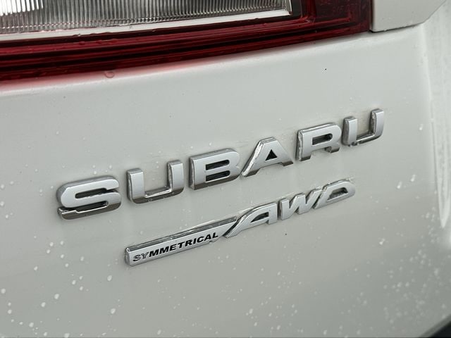 Thumbnail: 2018 Subaru Outback - 29