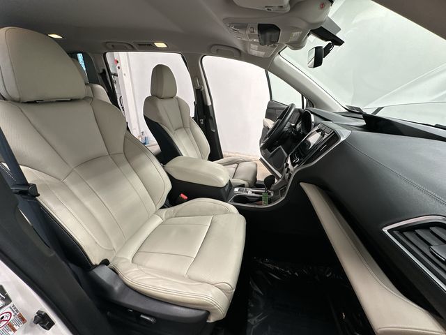 Thumbnail: 2019 Subaru Ascent - 22