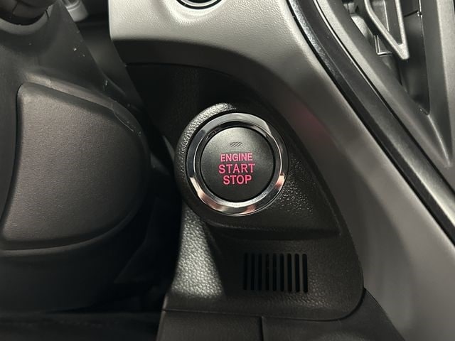 Thumbnail: 2026 Subaru Crosstrek - 11