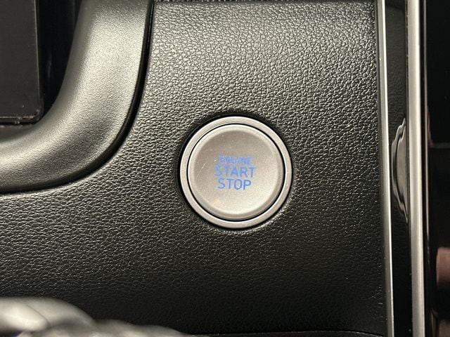 Thumbnail: 2024 Hyundai Tucson - 10