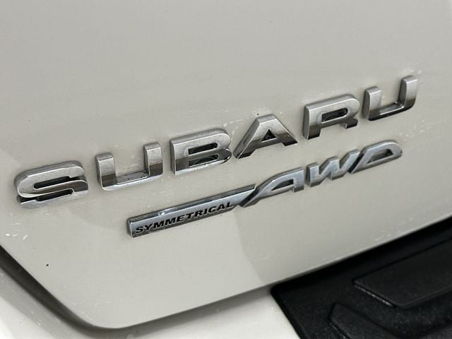 Thumbnail: 2016 Subaru Crosstrek - 25