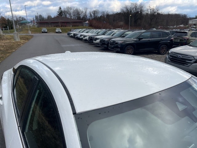 Thumbnail: 2022 Nissan Sentra - 8