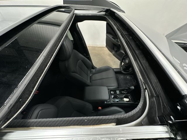 Thumbnail: 2026 Subaru Outback - 6