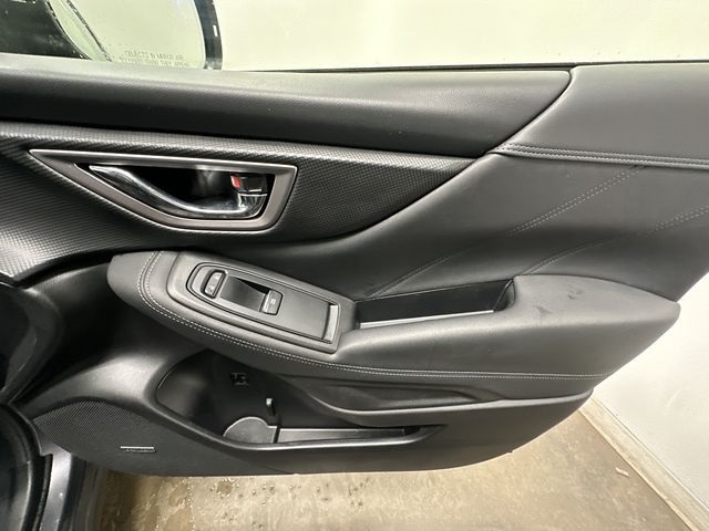 Thumbnail: 2023 Subaru Forester - 25