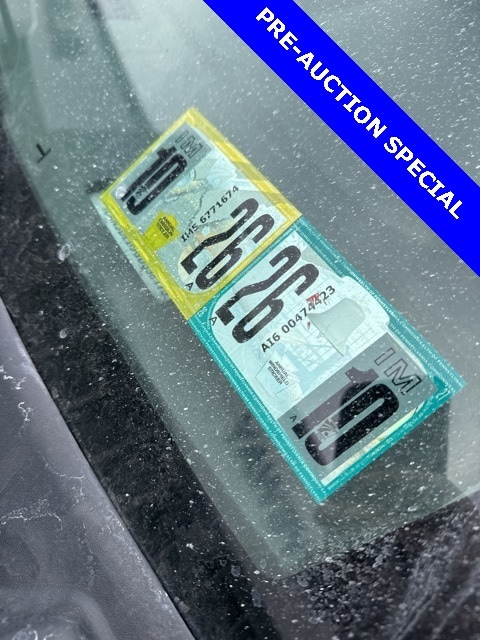 Thumbnail: 2016 Jeep Compass - 11