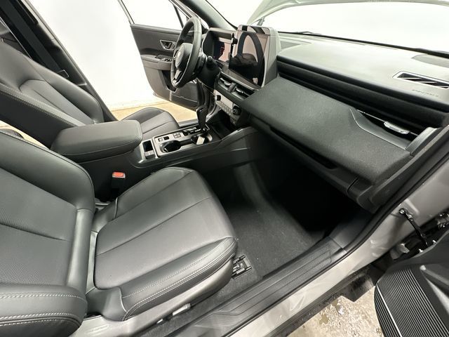 Thumbnail: 2026 Subaru Outback - 22