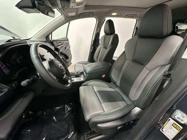 Thumbnail: 2023 Subaru Ascent - 18