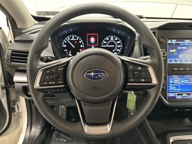 Thumbnail: 2024 Subaru Impreza - 7