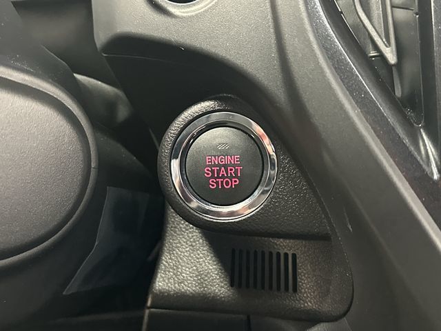 Thumbnail: 2026 Subaru Forester - 11