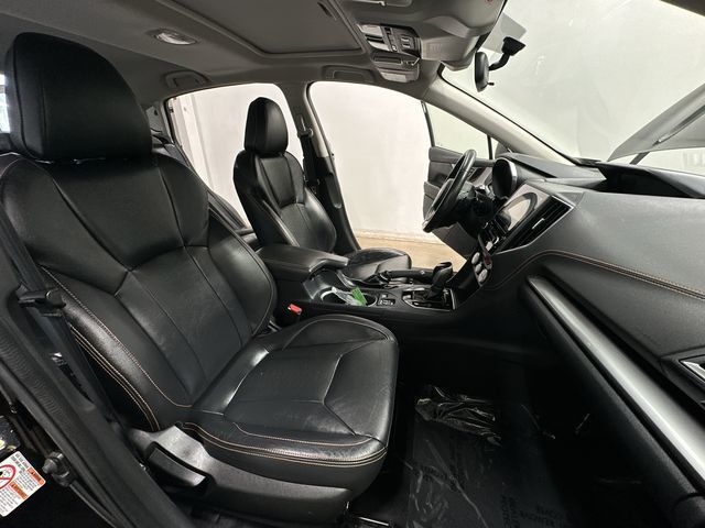 Thumbnail: 2019 Subaru Crosstrek - 22