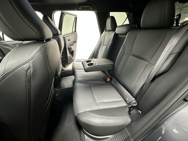 Thumbnail: 2026 Subaru Outback - 19