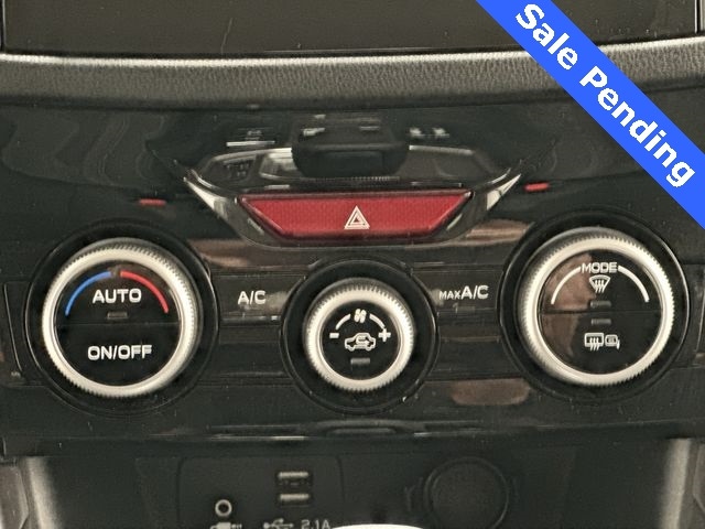 Thumbnail: 2019 Subaru Forester - 14