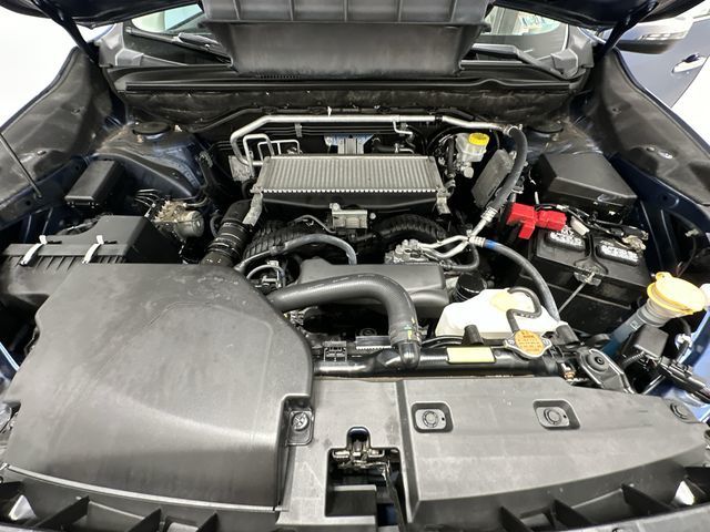 Thumbnail: 2021 Subaru Ascent - 30