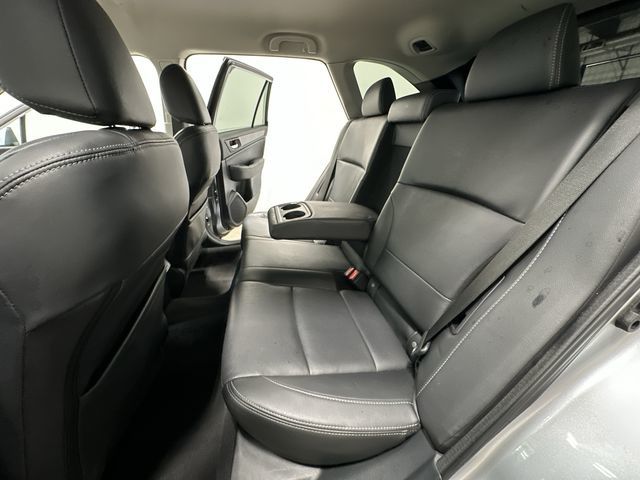 Thumbnail: 2016 Subaru Outback - 17