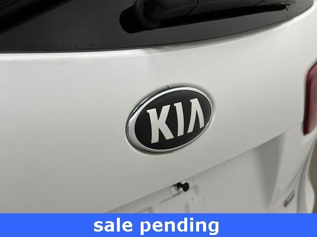 Thumbnail: 2019 Kia Sorento - 27