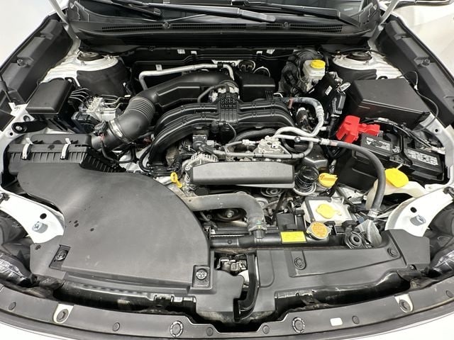 Thumbnail: 2024 Subaru Outback - 24