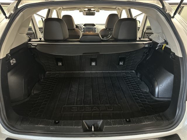 Thumbnail: 2019 Subaru Crosstrek - 25