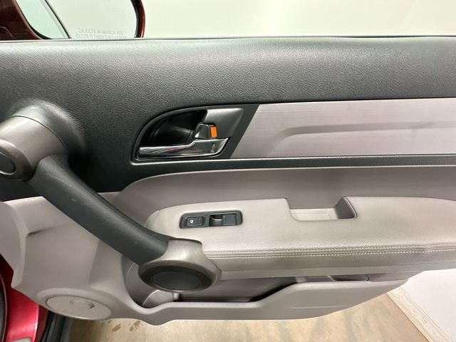 Thumbnail: 2010 Honda CR-V - 20