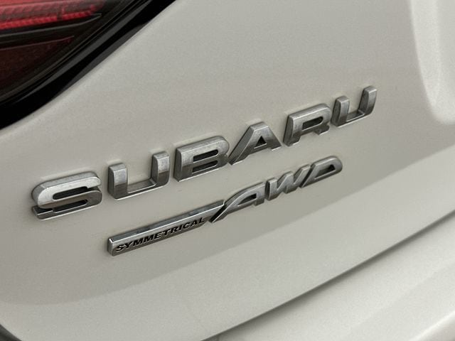 Thumbnail: 2022 Subaru Legacy - 29