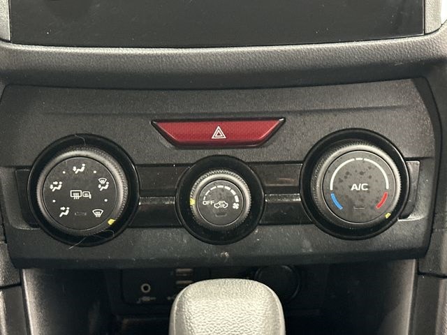 Thumbnail: 2023 Subaru Impreza - 15