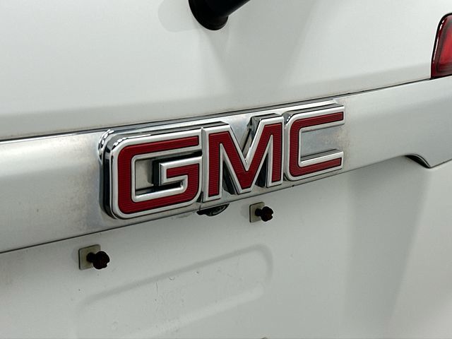 Thumbnail: 2017 GMC Acadia - 28